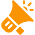 sliderImage