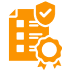 sliderImage