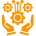 sliderImage