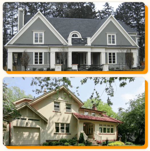 Best__Stucco__Painting image