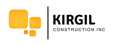 contact us Logo