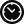 message icon